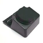 Pad Bombo electrónico BIP