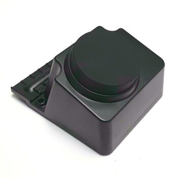 Pad Bombo electrónico BIP