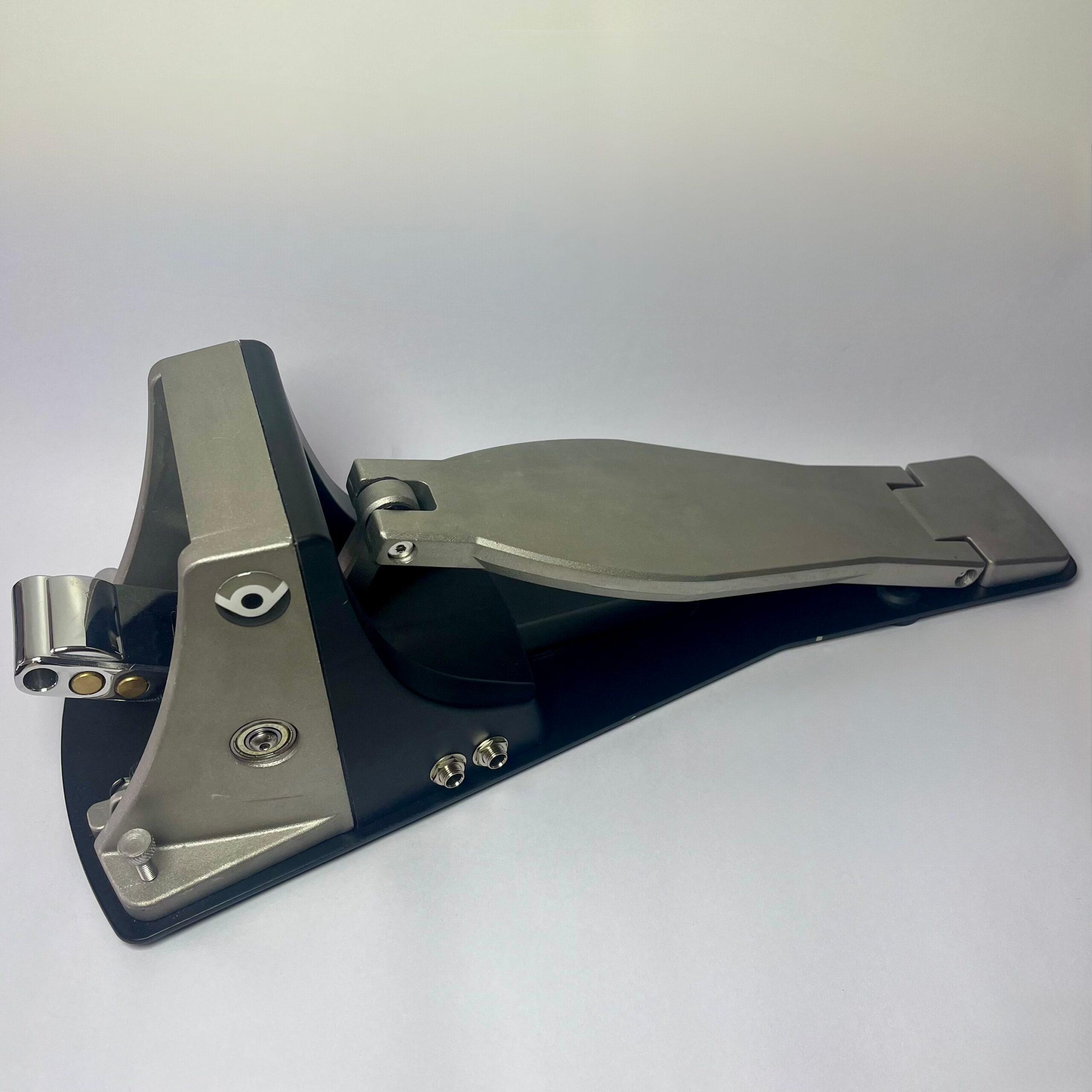 Pad bombo BH Pedal — imagen 2