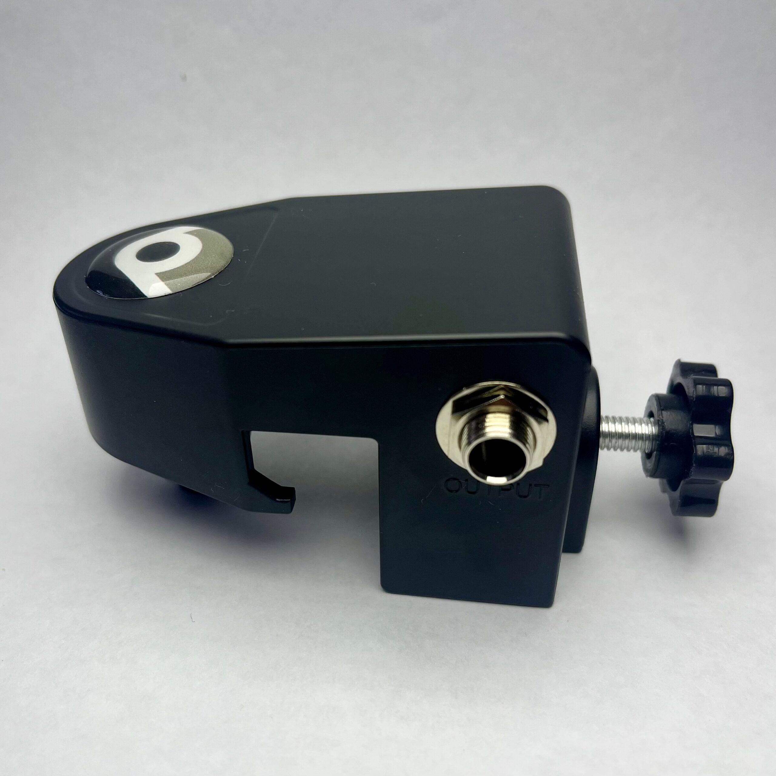 Trigger Std Doble Zona dbdrums — imagen 2